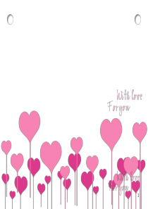 外研社一起一年级第二册M10U1Lets_play_football.课件