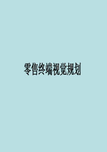 终端视觉规划11