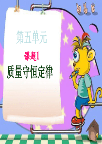 彭祖文化