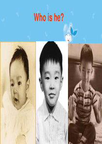 周星驰英文介绍