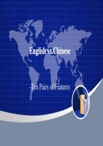 English-vs-Chinese