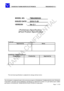 TM043NDH02_V2.1