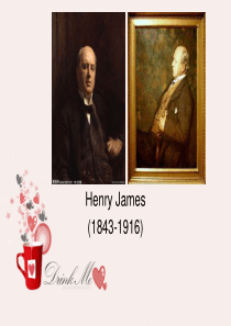 Daisy-Miller-Henry-James