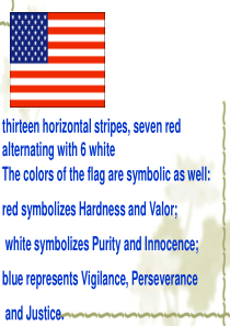 Unit-3----American-Beginnings