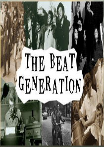 Beat-Generation
