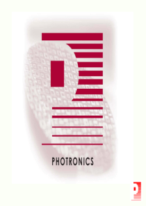 8D CAR Report Skill-初级班