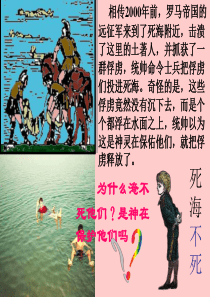 新版人教版《14.5浮力》ppt课件(免费)