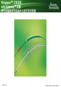 Wingspan支架幻灯