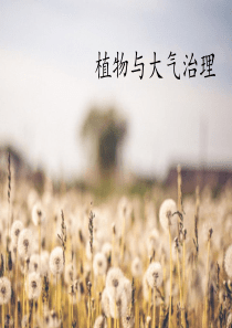 武汉开来建筑设计院工作总结11