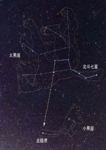 《大自然的文字》教学课件 (1)