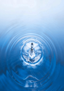 “防溺水”课件ppt课件