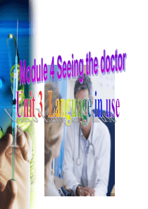 Module4Seeing-the-doctor-Unit3