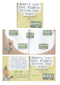 dont-let-the-pigeon-drive-the-bus