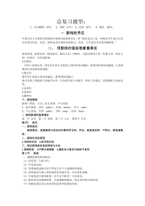 新闻学写作
