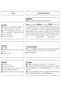 党员发展工作流程图