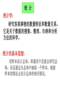 2.1.1简单随机抽样-课件-.ppt