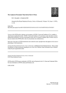 1953-The-Analysis-Of-Economic-Time-Series-Part-I-P