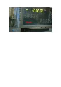信和SDS2MS使用说明书