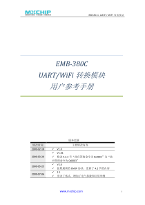 EM380C-reference-manual[1]