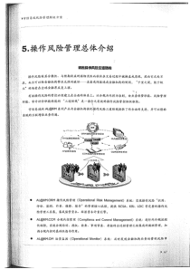 宇信易诚风险管理解决方案-2