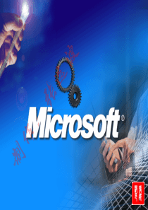 Exchange邮件系统的安装