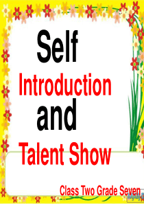 unit-7-its-raining-section-a-grammar-focus---3b-课件