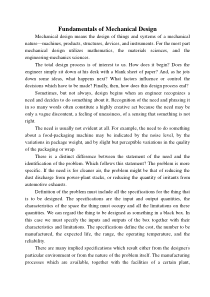 机械类外文文献