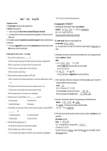 Book-7---Unit-1---Living-Well