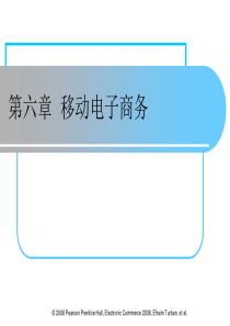 电子商务-移动电商g