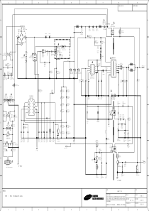 Samsung-Power-schematic-BN44-00354A