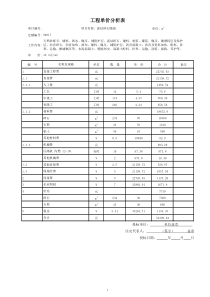 泥结碎石