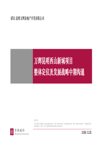 朱巧五稿多元化经营对我国商业银行风险的影响