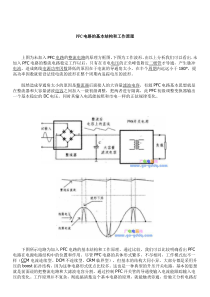 PFC电路的基本结构和工作原理
