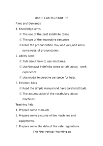 Unit-8-Can-You-Start-It