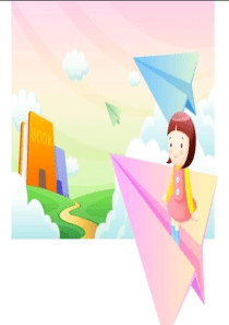 新人教版初中英语七下Unit12