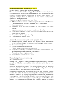 international-business-case-study