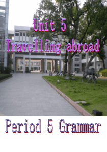 选修-7-英语语法、定语从句练习