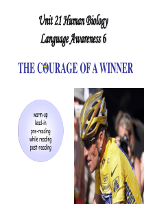 北师大版选修七-Unit-21-Language-Awareness-6--(共35张PPT)