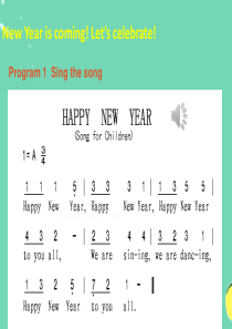 (牛津译林版)八年级英语下册课件：Unit3-Grammar
