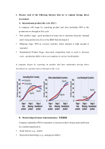 international-business期末试题