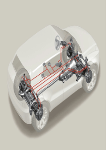 高清汽车透视图-(3)