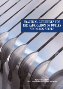 Duplex_Stainless_Steel-0