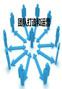 泉果电商教练分享：团队打造和营运实施方案1