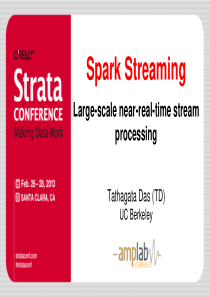 strata_spark_streaming