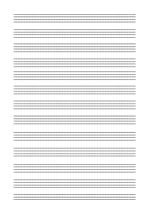 英语本格子免费