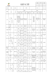 电子烟-QC工程图(新)