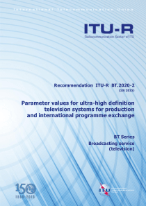 R-REC-BT.2020-2-201510-I!!PDF-E