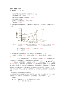 核辐射探测期末复习资料A.
