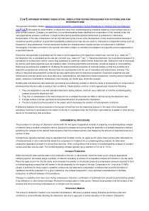 USP-1087-固有溶出原文