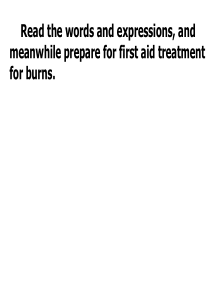 using-language-Heroic-teenager-receives-award